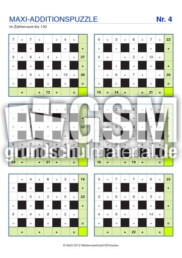 ZR 100 Maxi-Additionspuzzle 4.pdf